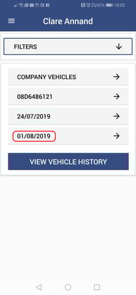 Screenshot_20190801_180311_com.synx.driver NEW2