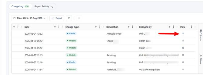 Settings-08-25-2026_12_09_PM