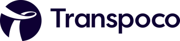 Transpoco Telematics Logo