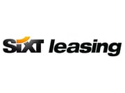 Sixt_leasing_logo