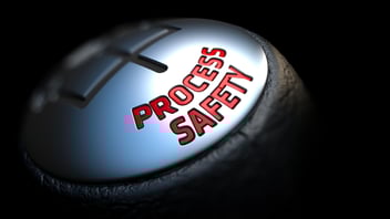   Can advanced driver assistance systems be a source of distracted driving