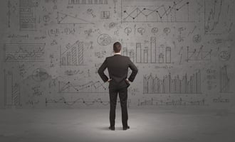 3 fleet management aspects to tackle while coping with changing demands.jpeg
