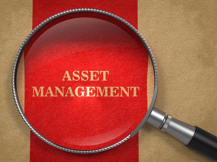 3 ways fleet management software increases your asset utilization rate.jpeg