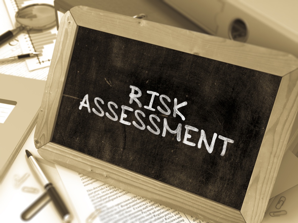 48% of Irish companies managing vehicles have no risk assessment process in place