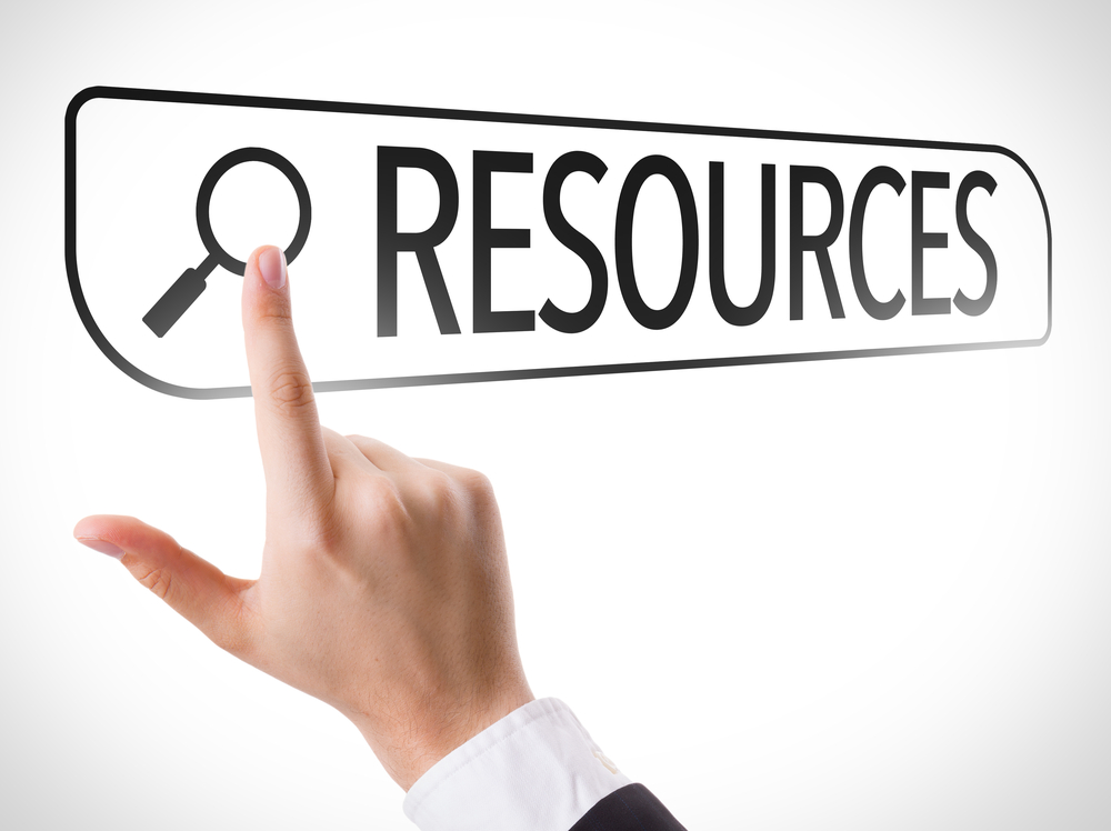 Covid-19 resources for drivers and companies that rely on driving