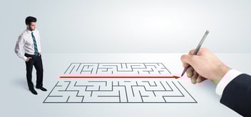 Gestion du risque routier en entreprise : les bonnes pratiques