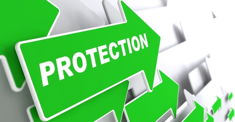 Gestion des accidents : quelles étapes pour réduire les coûts des accidents du travail ? Gestion des accidents : quelles étapes pour réduire les coûts des accidents du travail ?