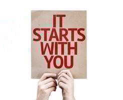 The A-Z series Y for You—only you are ultimately responsible for your GSE fleets