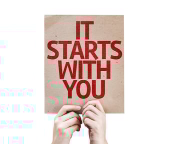 The A-Z series Y for You—only you are ultimately responsible for your GSE fleets