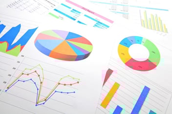 Ce qu’il faut prendre en compte dans le calcul du coût d’usage ou TCO