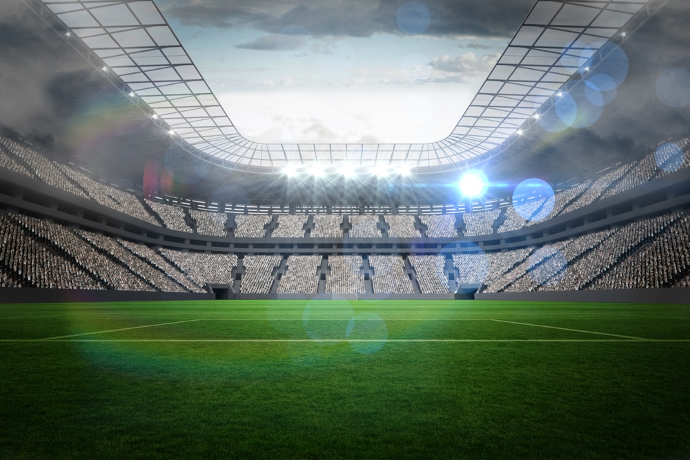 Why the FIFA World Cup Russia 2018 has lots in common with fleet management