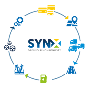 SynX_demo_fleet_management_software.png