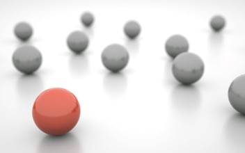 Système de gestion de flotte, tous les mêmes?