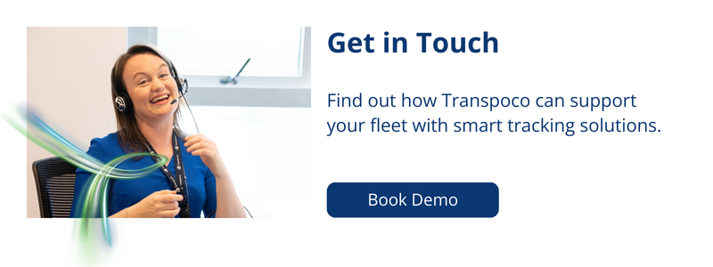 Talk to Sales Discoeve how Transpoco can support your fleet (1)