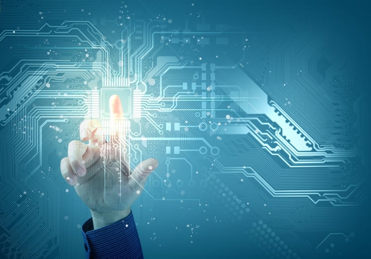 Quels changements les véhicules autonomes apporteront-ils dans votre flotte?
