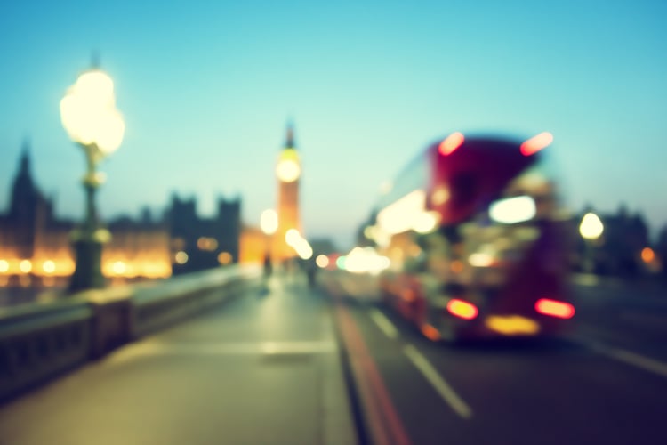 TfL Regulations What You Need to Know to Stay Compliant