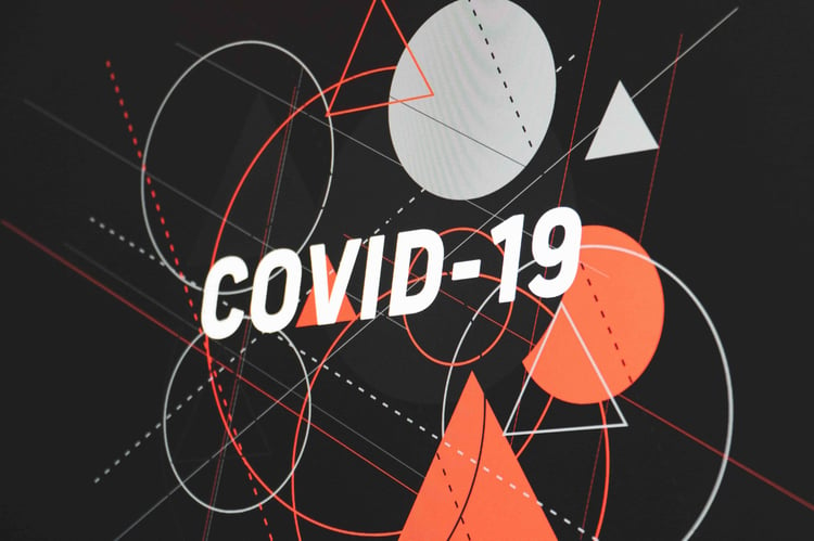 The impact of COVID-19 on business travelling