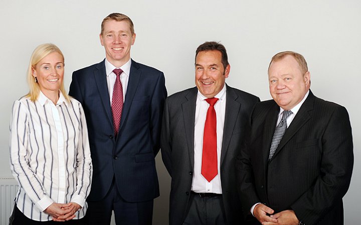 Transpoco appoints VQS as UK telematics installations partner 2.jpg