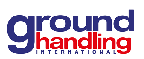 Transpoco at the 21st annual Ground Handling International Conference2