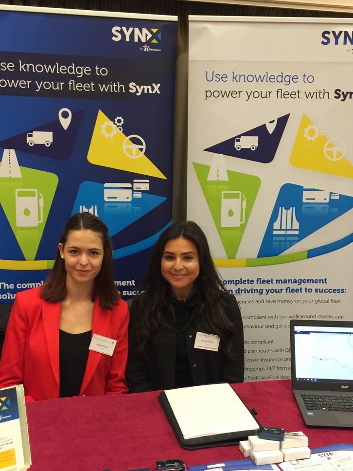 Transpoco at the FTAI Transport Manager event 2017 3 things we learned_3.jpeg