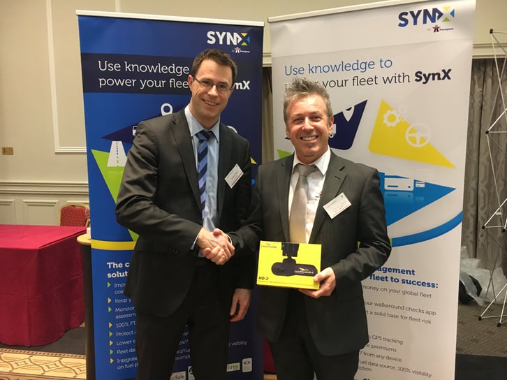 Transpoco at the FTAI Transport Manager event 2017 3 things we learned_4.jpg