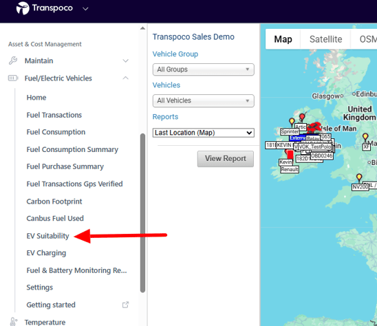 Transpoco-03-23-2026_04_39_PM