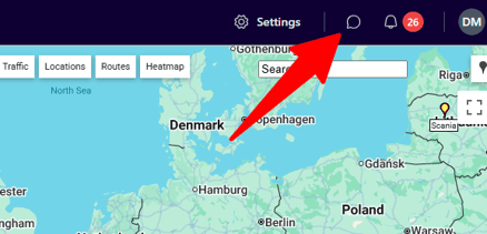 Transpoco-03-24-2026_03_49_PM