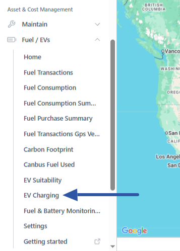 Transpoco-04-29-2026_09_32_AM