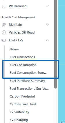 Transpoco-04-30-2026_12_02_PM
