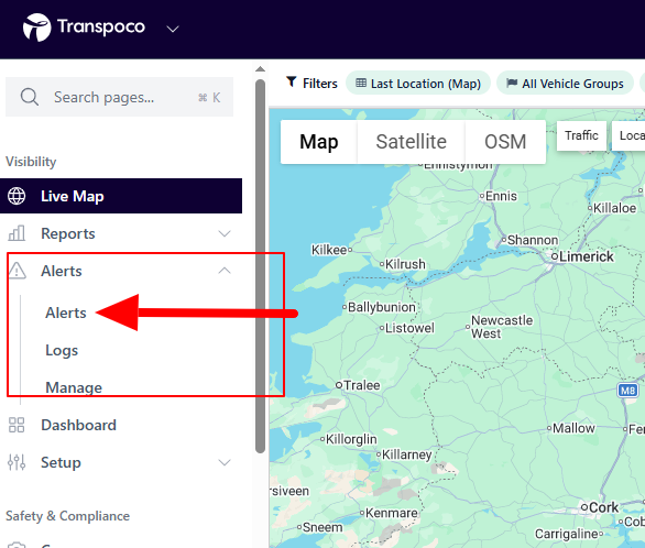 Transpoco-07-20-2026_03_41_PM