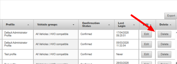 Transpoco-Sales-Demo-Users-04-17-2026_04_26_PM
