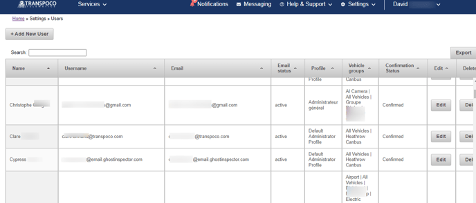 Transpoco-Sales-Demo-Users-10-17-2024_04_13_PM