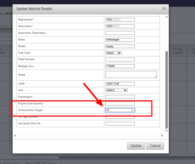 Transpoco-Sales-Demo-Vehicles-04-27-2026_03_29_PM