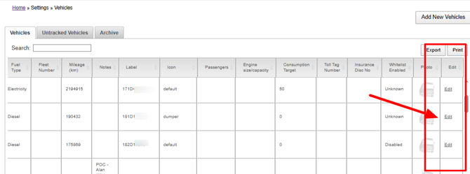 Transpoco-Sales-Demo-Vehicles-04-27-2026_03_38_PM