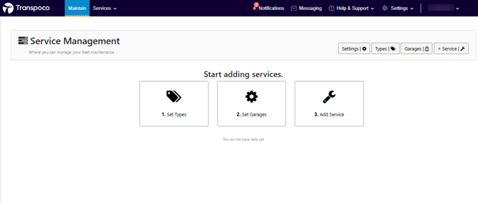 Transpoco-Services-04-14-2026_11_06_AM