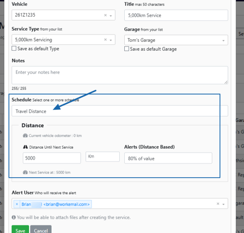 Transpoco-Services-04-16-2026_08_57_AM