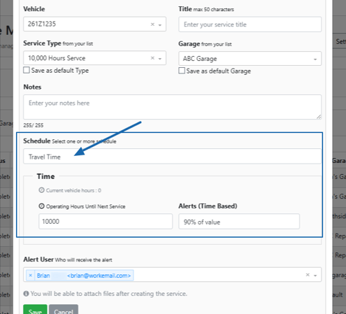 Transpoco-Services-04-16-2026_09_10_AM