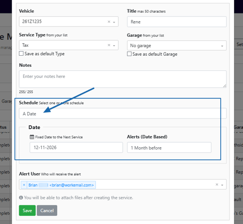 Transpoco-Services-04-16-2026_09_22_AM