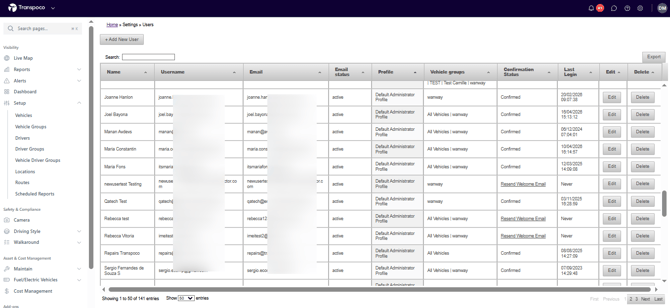 Transpoco-Telematics-Users-04-17-2026_04_10_PM