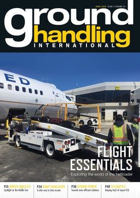 Transpoco_featured_on_Ground_Handling_International-1