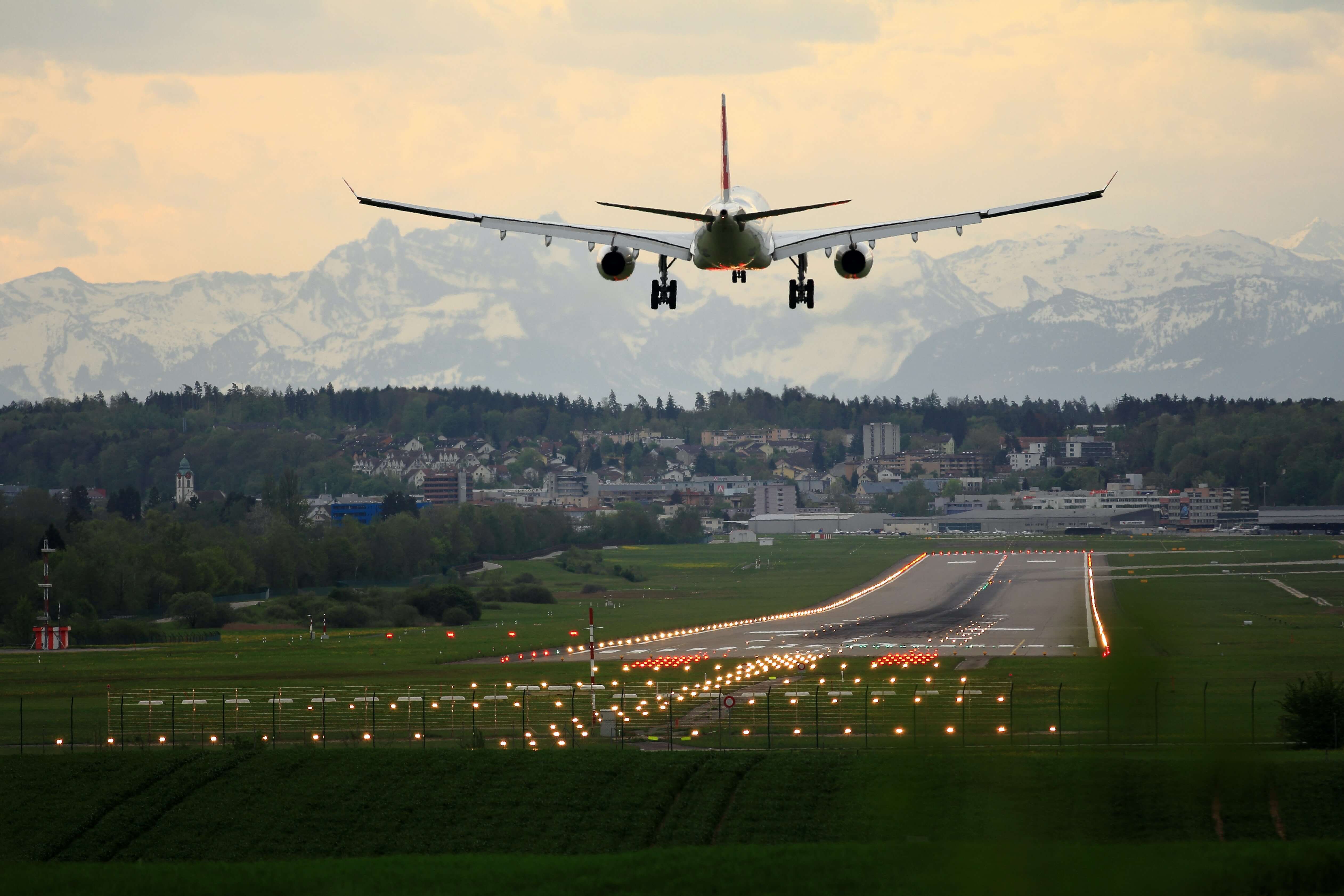 Transpoco_featured_on_Ground_Handling_International