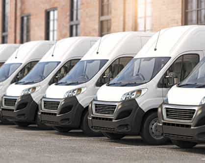 Transpoco_image 1 Transpoco_image 1