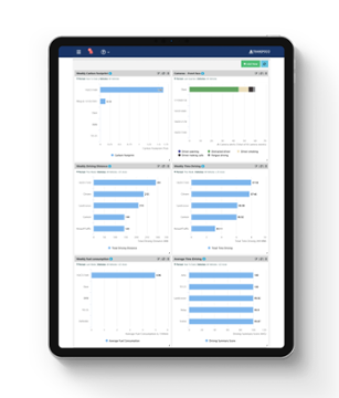 Transpoco_ipad-mockup_small-1-1 Transpoco_ipad-mockup_small-1-1