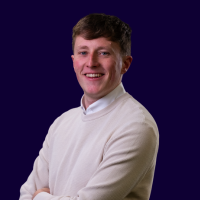 Untitled design (71)