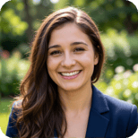 VZ_colour_headshot_rounded