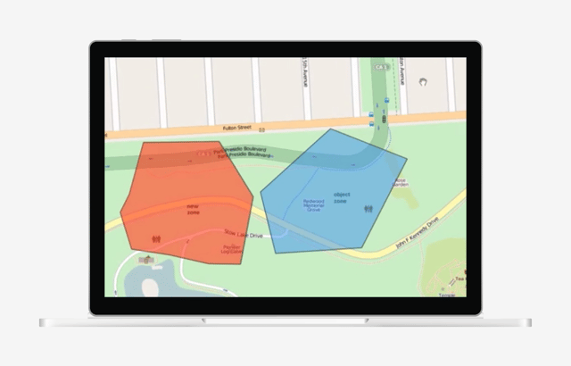 Vehicle tracking geo-fencing UK exploring technology against terrorism_2.png