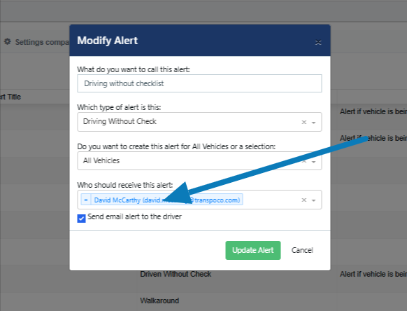 Walkaround-03-17-2026_01_12_PM