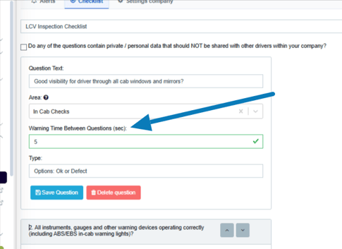 Walkaround-03-17-2026_12_31_PM