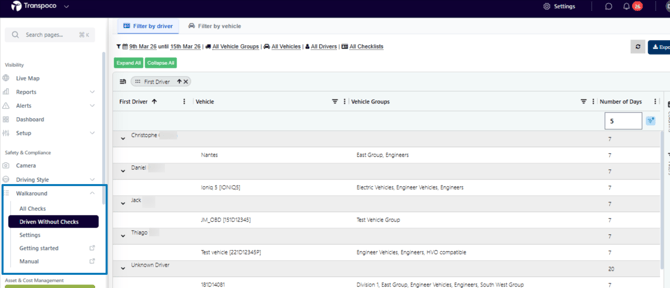Walkaround-03-19-2026_03_14_PM