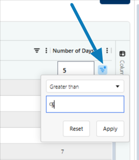 Walkaround-03-19-2026_03_21_PM